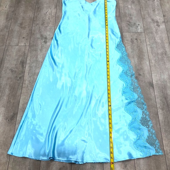 La Senza 2 pieces nightgown set - Picture 14 of 15